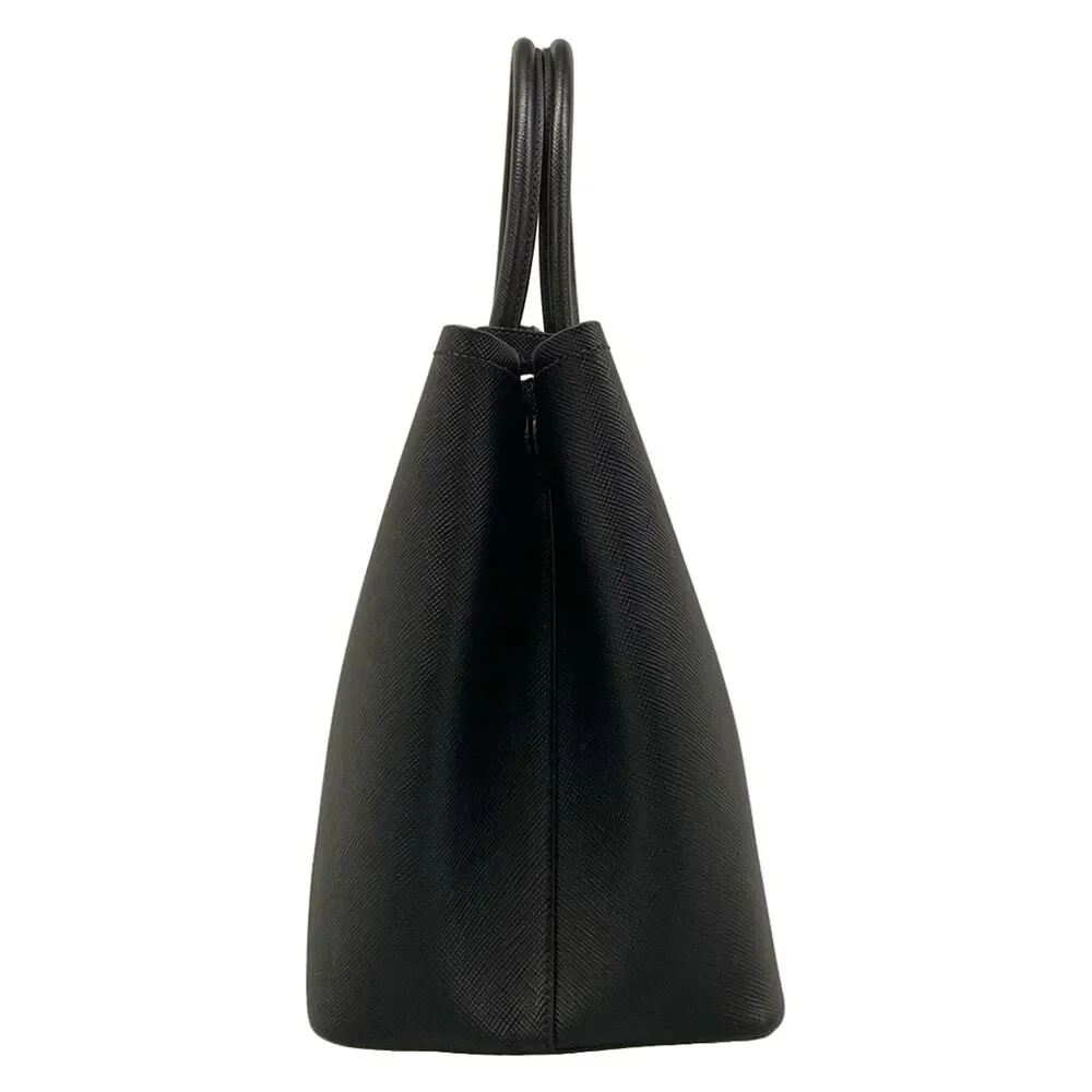 Prada Double Large Bag Tote Bag 1BG756